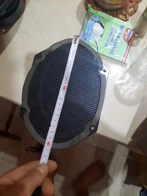 boxe auto diferite forme