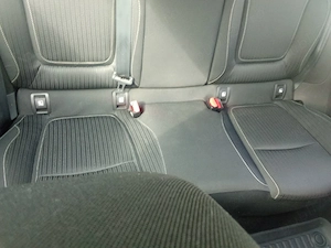 vând Renault Megane 4  - imagine 2