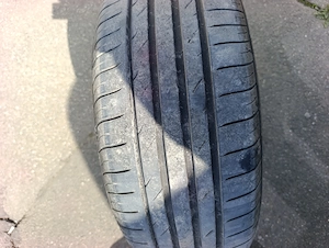 Cauciucuri vara 205/55R16 - imagine 2