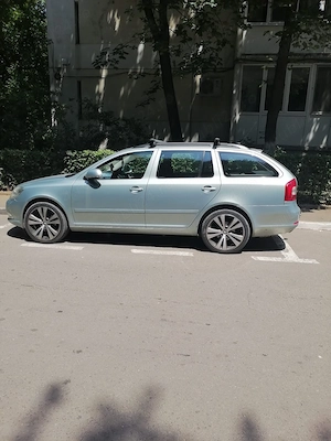 Roti de vara de vanzare  - imagine 5