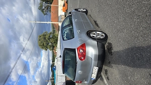 Vand golf 5 1.9 TDI - imagine 2