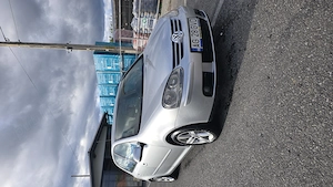 Vand golf 5 1.9 TDI - imagine 3