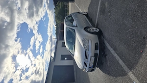 Vand golf 5 1.9 TDI - imagine 4