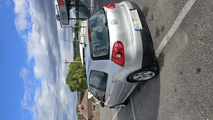 Vand golf 5 1.9 TDI