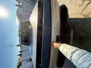 Dodge Ram 1500 Limited - imagine 8