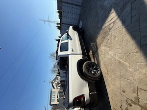 Dodge Ram 1500 Limited - imagine 4