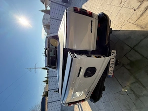 Dodge Ram 1500 Limited - imagine 7