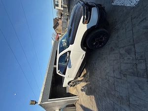 Dodge Ram 1500 Limited - imagine 10