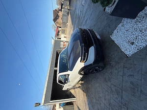 Dodge Ram 1500 Limited - imagine 3