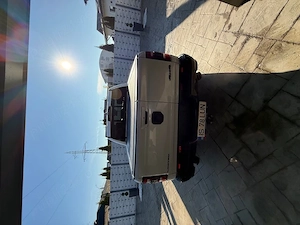 Dodge Ram 1500 Limited - imagine 6