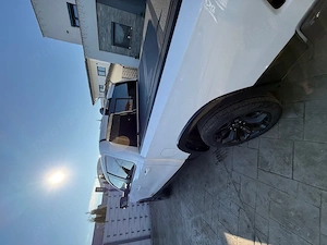 Dodge Ram 1500 Limited - imagine 9