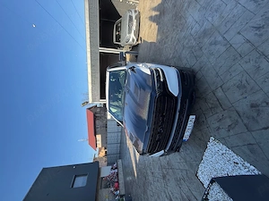 Dodge Ram 1500 Limited - imagine 2