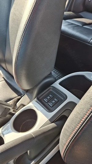 De vânzare Nissan juke 1.5 dci  - imagine 9