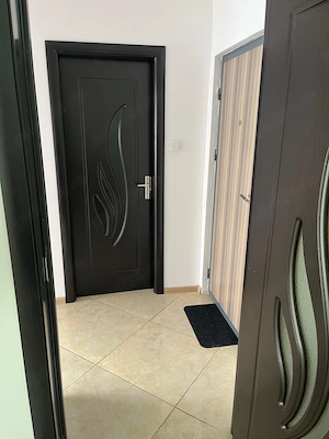 De vanzare apartament 