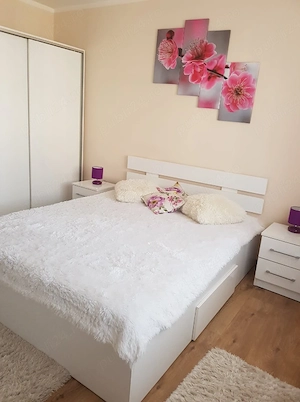 Vând apartament! - imagine 4