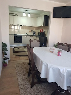 Vând apartament! - imagine 2