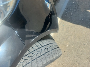 Vând urgent Ford Focus 2011 1.6 benzina - imagine 5