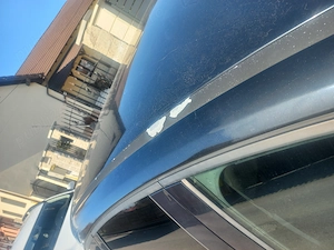 Vând urgent Ford Focus 2011 1.6 benzina - imagine 4