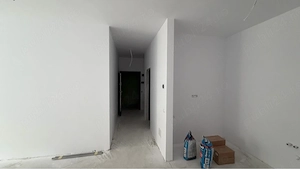 PF Vand apartament 2 camere Elite City - imagine 4