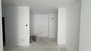 PF Vand apartament 2 camere Elite City - imagine 5