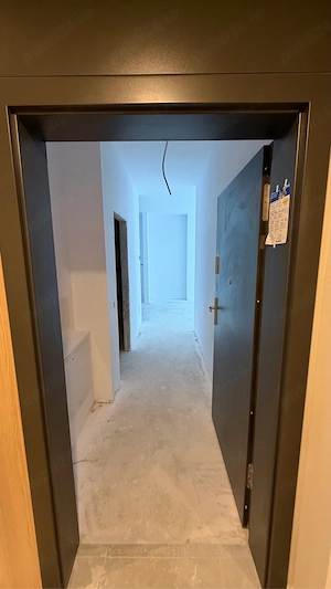 PF Vand apartament 2 camere Elite City - imagine 2