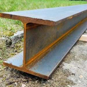 Profil HEA 240 2 bucati la 3m