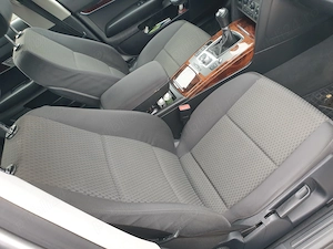 Vand audi a6 2.0 TDI - imagine 10