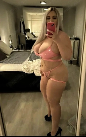 Noua an orasi cu servici totale cum dorești hai sa facem dragoste pna la final 