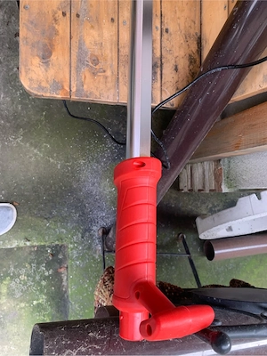 vand slefuitor - imagine 4