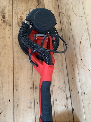 vand slefuitor - imagine 5