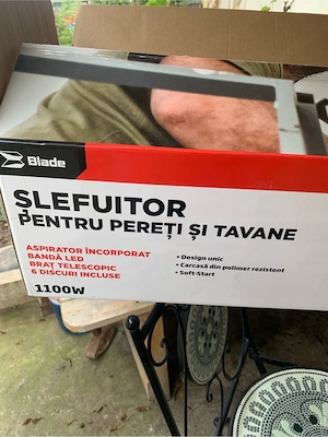 vand slefuitor - imagine 2