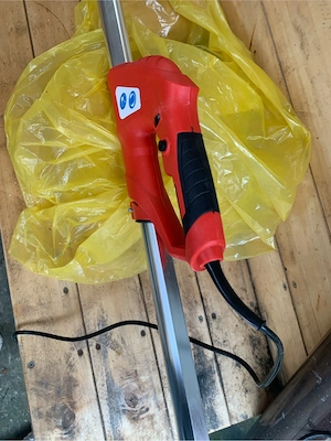 vand slefuitor - imagine 3