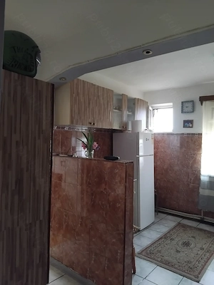 Vand Apartament 3 camere - imagine 6