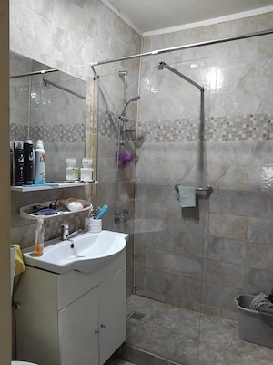Vand Apartament 3 camere - imagine 3
