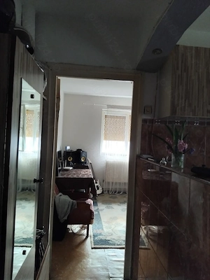 Vand Apartament 3 camere - imagine 7