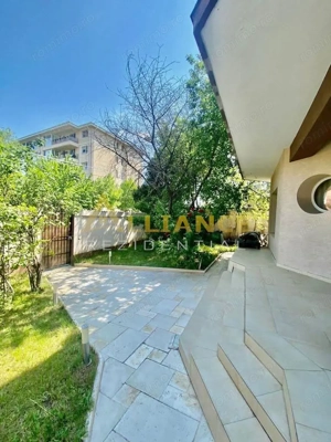 Vila individuala 350 mp utili, teren 471 mp – Aparatorii Patriei, Sector 4 - imagine 4