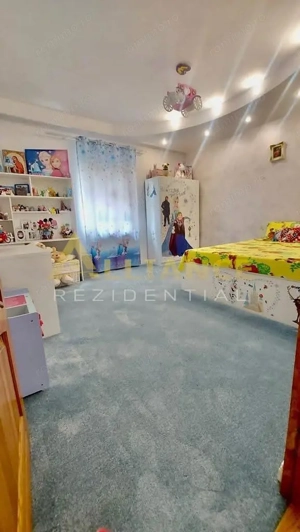 Vila individuala 350 mp utili, teren 471 mp – Aparatorii Patriei, Sector 4 - imagine 10