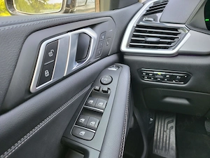 BMW X5 xDrive25d xLine, Premium, 231cp, Panoramic, Matrix, Istoric BMW, TVA Deductibil, Rate Leasing - imagine 8