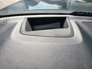 BMW X5 xDrive25d xLine, Premium, 231cp, Panoramic, Matrix, Istoric BMW, TVA Deductibil, Rate Leasing - imagine 9