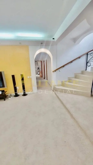 Vila individuala 350 mp utili, teren 471 mp – Aparatorii Patriei, Sector 4 - imagine 9