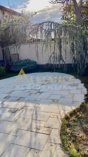 Vila individuala 350 mp utili, teren 471 mp – Aparatorii Patriei, Sector 4 - imagine 7