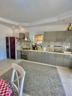 Vila individuala 350 mp utili, teren 471 mp – Aparatorii Patriei, Sector 4 - imagine 12