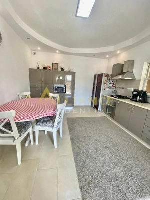 Vila individuala 350 mp utili, teren 471 mp – Aparatorii Patriei, Sector 4 - imagine 13