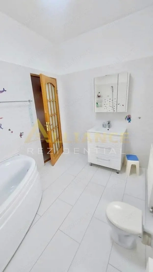 Vila individuala 350 mp utili, teren 471 mp – Aparatorii Patriei, Sector 4 - imagine 14