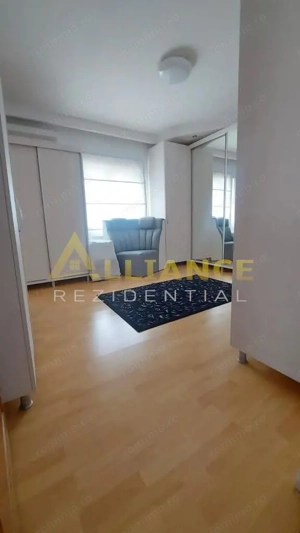 Vila individuala 350 mp utili, teren 471 mp – Aparatorii Patriei, Sector 4 - imagine 15