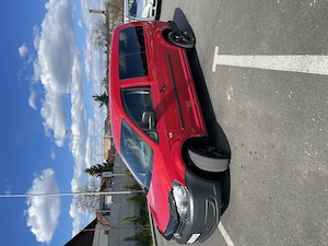 Vand VW Caddy Maxxi (Pret Negociabil) - imagine 2