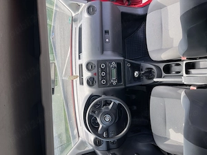 Vand VW Caddy Maxxi (Pret Negociabil) - imagine 3