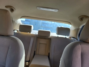 Volkswagen Jetta 1.9 TDI Comfort - imagine 5