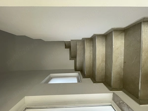 Casa nouă la cheie 12km de Iasi-Tutora - imagine 5