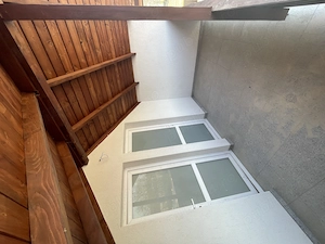 Casa nouă la cheie 12km de Iasi-Tutora - imagine 4